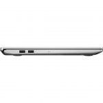 لپ تاپ 15 اینچی ایسوس مدل VivoBook S532FL i7 10510U-16GB-512SSD-2GB