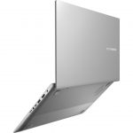 لپ تاپ 15 اینچی ایسوس مدل VivoBook S532FL i7 10510U-16GB-512SSD-2GB