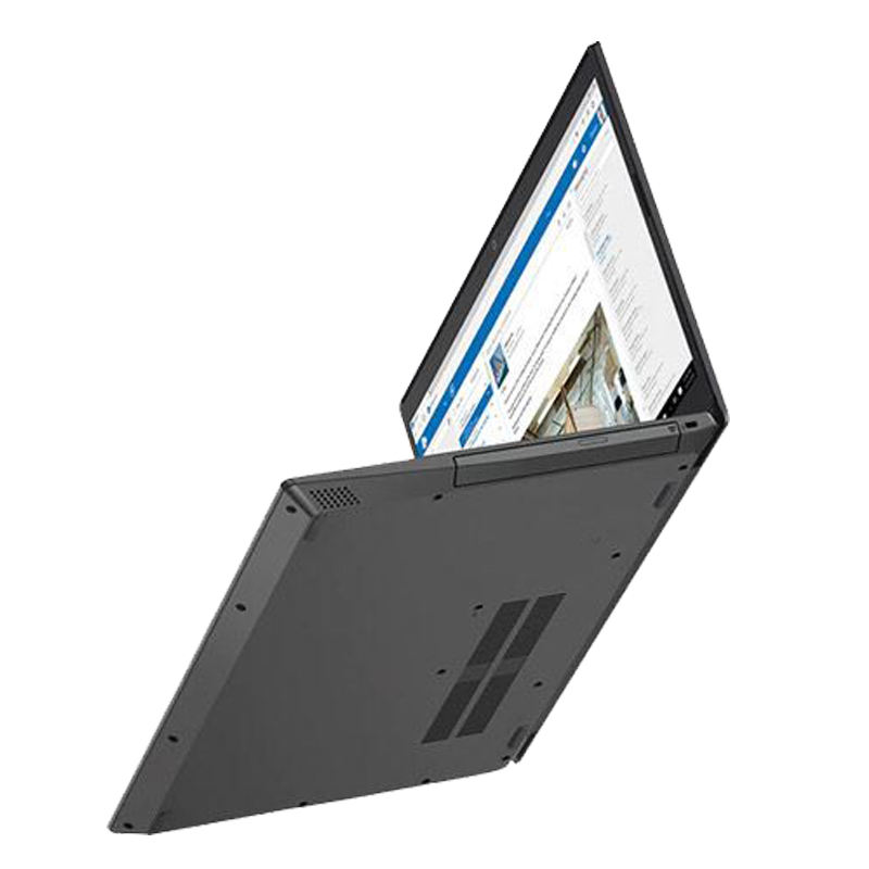 لپ تاپ 15 اینچی لنوو مدل Ideapad v155 Ryzen 5-12GB-1T-2GB