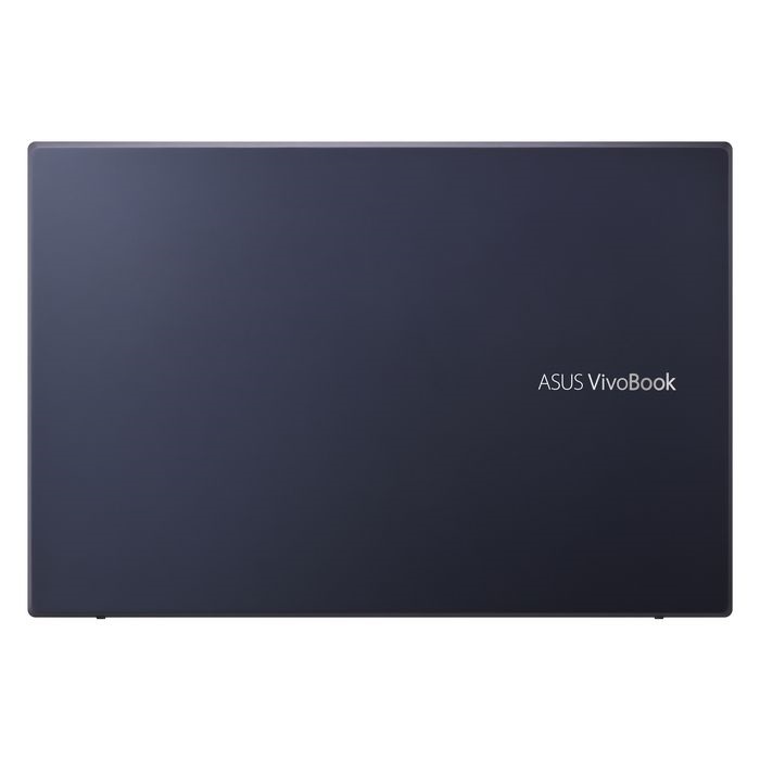 لپ تاپ ایسوس VivoBook X571GT i5(9300H)-8-(1T+256G SSD)-4GB(GTX1650)