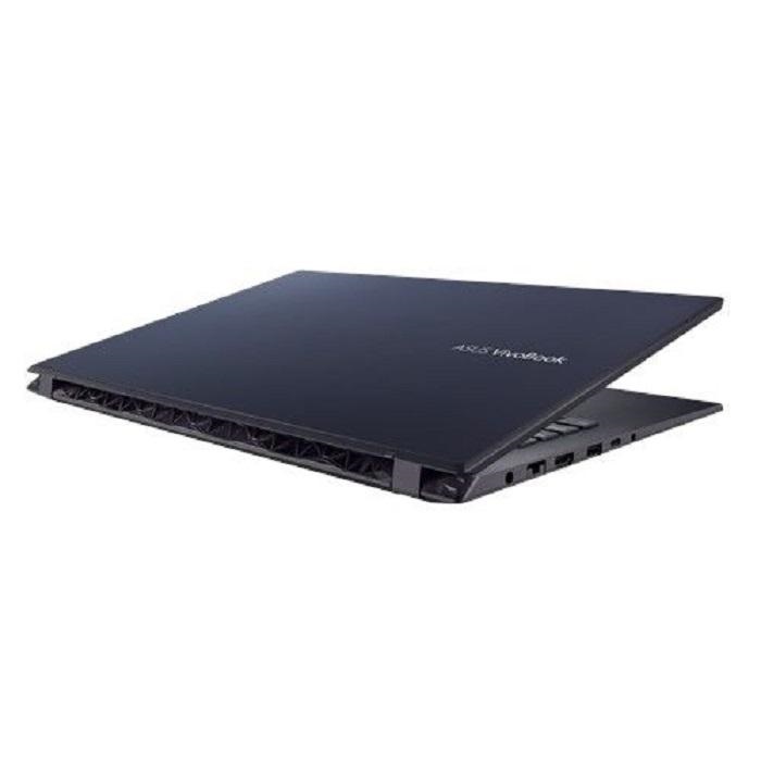 لپ تاپ ایسوس VivoBook K571GT i5(9300H)-8-1T+256SSD-4(1650)