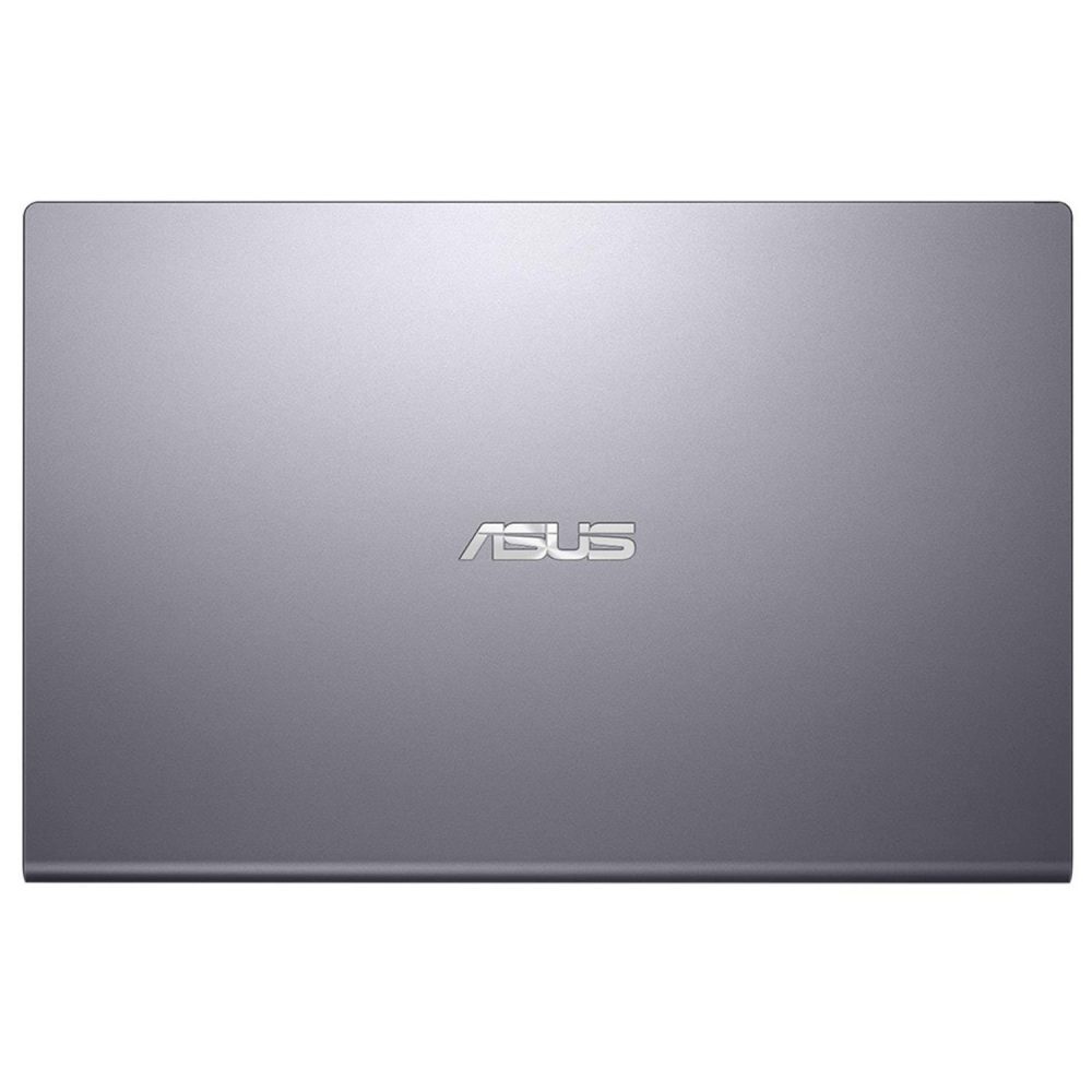 لپ تاپ ایسوس Asus VivoBook R545FJ i5 10210-8GB-1TB-2GB