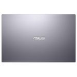 لپ تاپ ایسوس Asus VivoBook R545FJ i5 10210-8GB-1TB-2GB