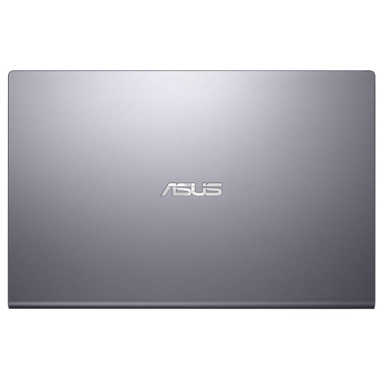 لپ تاپ ایسوس Asus VivoBook R545FJ i7 10510-12GB-1TB-2GB