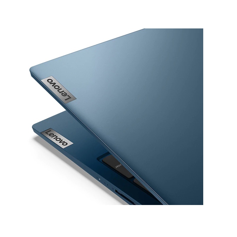 لپ تاپ ۱۵ اینچی لنوو Ideapad5 i5(1135G7)-8-1T-128SSD-2(MX450)