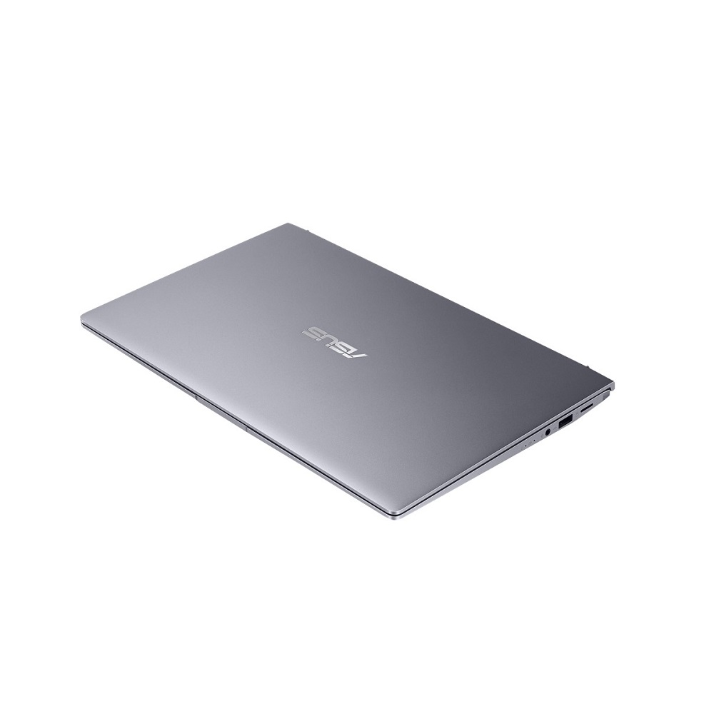 لپ تاپ ایسوس Asus ZenBook UM433IQ R7-4700-16GB-1TSSD-2GB