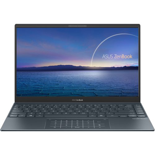 لپ تاپ 13 اینچی ایسوس ZenBook UX325EA i7(1165G7)-16-1TB SSD-Intel