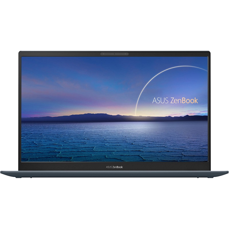 لپ تاپ 13 اینچی ایسوس ZenBook UX325EA i7(1165G7)-16-1TB SSD-Intel
