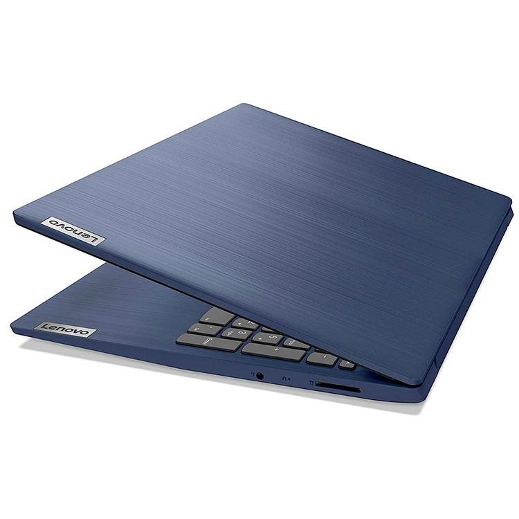 Ideapad L3 i7(10510U)-8GB-1T+512G SSD-2GB-FULLHD لپ تاپ 15 اینچی لنوو