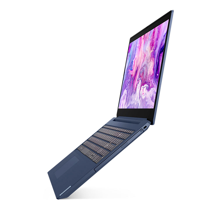 Ideapad L3 i7(10510U)-8GB-1T-2GB-FULLHD لپ تاپ 15 اینچی لنوو
