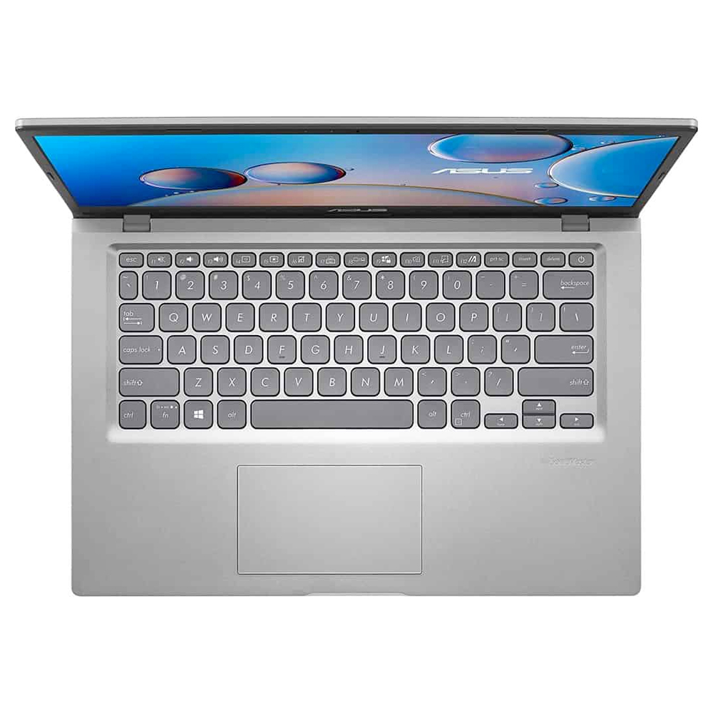 لپ تاپ ۱۴ اینچی ایسوس VivoBook R465EP i5(1135G7)-8GB-512SSD-2GB-FULLHD