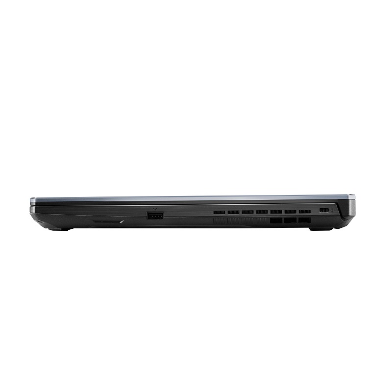 لپ تاپ 15 اینچی ایسوسASUS TUF FX506LH i5(10300H)-8GB-512SSD-4(GTX1650)