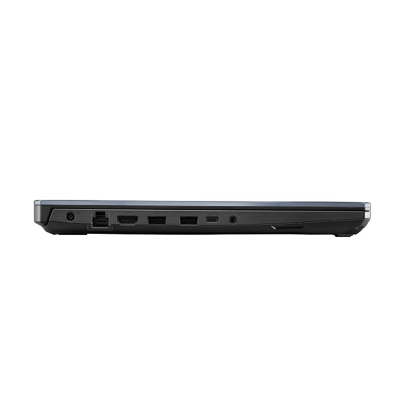 لپ تاپ 15 اینچی ایسوس مدل ASUS TUF FX506Li i7 10870H-16GB-1TSSD-GTX1650Ti 4GB