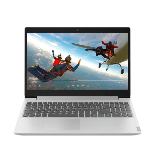 لپ تاپ 15 اینچی لنوو مدل Ideapad L340 R5(3500U)-8-1T-2(Vega8)