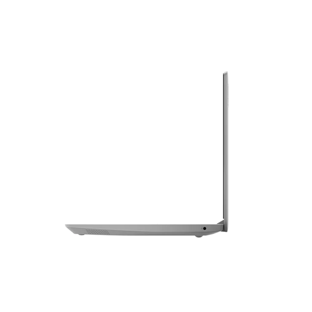 لپ تاپ لنوو IdeaPad1 4020-4-128