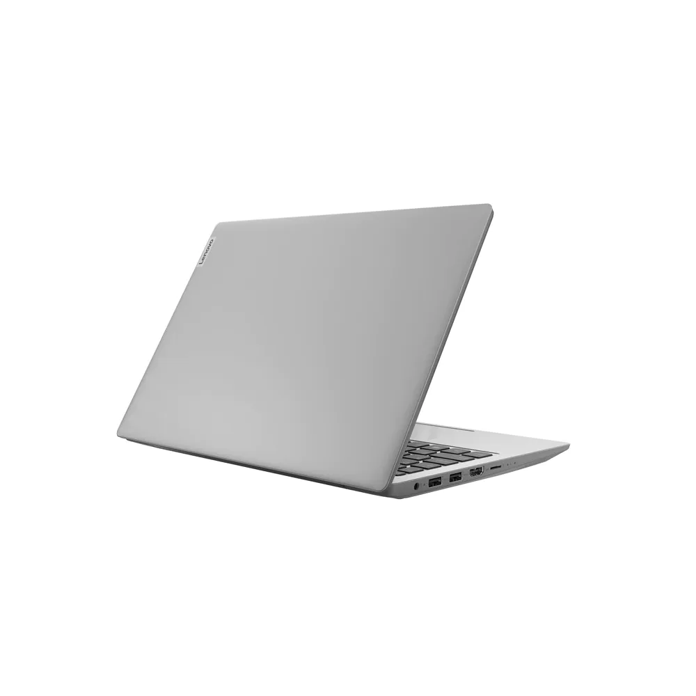 لپ تاپ لنوو IdeaPad1 4020-4-128