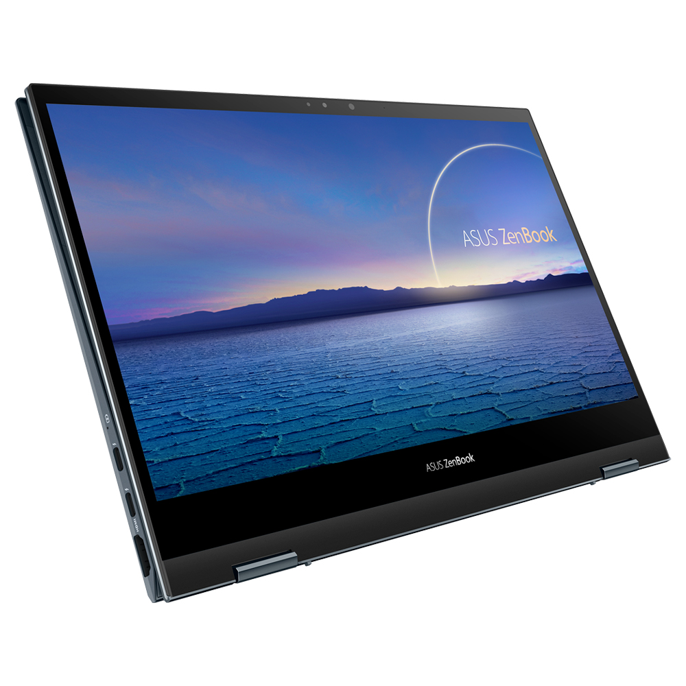لپ تاپ ۱۳ اینچی ایسوس UX363EA i7(1165G7)/16/1/Intel