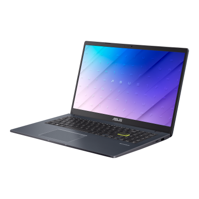 لپ تاپ ایسوس VivoBook E510MA N4020-4-256G SSD-Intel