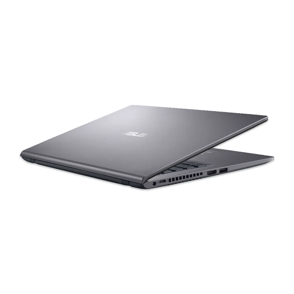 لپ تاپ ۱۴ اینچی ایسوس D415D R3(3250)/8/1(SSD)