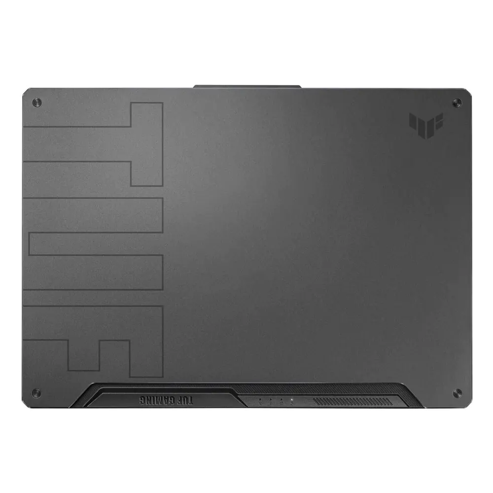 لپ تاپ ایسوس TUF FX507ZC i7(12700H)/16/512GB(SSD)/4GB(RTX3050)