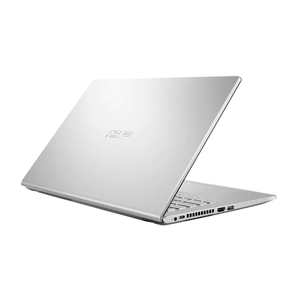 لپ تاپ ایسوس R565EA i3(1115G4)/4/1T/256SSD/Intel