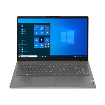 لپ تاپ لنوو V15 i3(1115G4)-4G-1T-2(MX350)