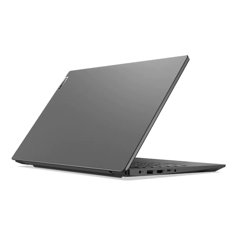لپ تاپ لنوو  LENOVO V15 i5(1135G7)-16GB-512GB-2GB(MX350)