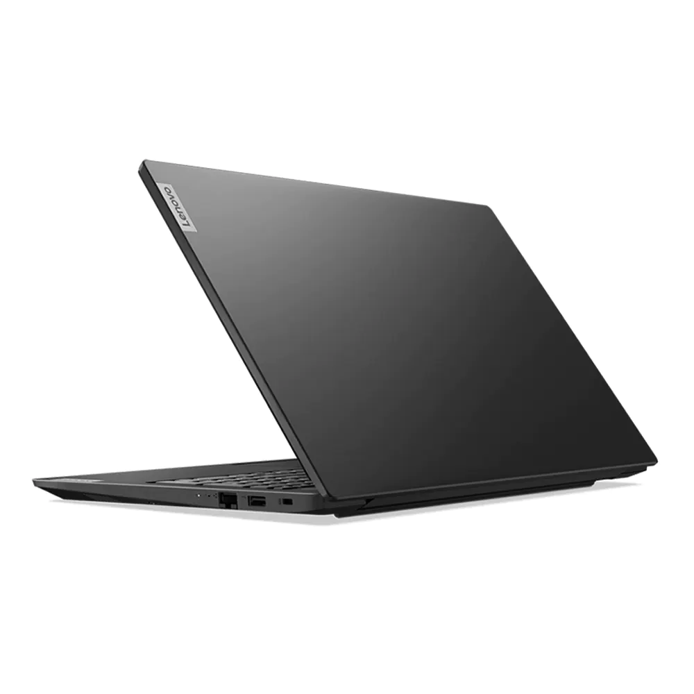 لپ تاپ لنوو  LENOVO V15 i5(1135G7)-16GB-512GB-2GB(MX350)