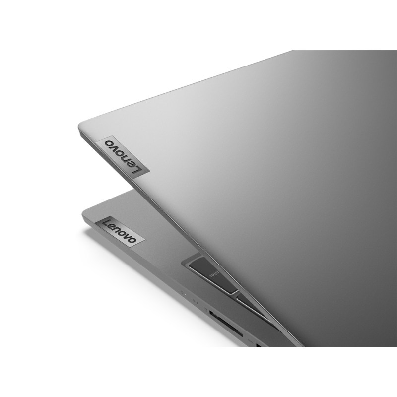 لپ تاپ ۱۵ اینچی لنوو  LENOVO Ideapad5 i5(1135G7)-8-(1TB SSD)-2GB