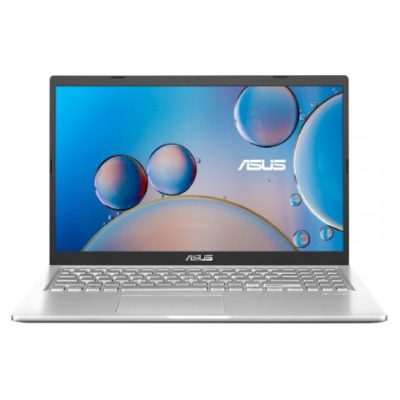 لپ تاپ ایسوس ASUS VivoBook R565EA i5(1135G7)-8-512SSD-Intel