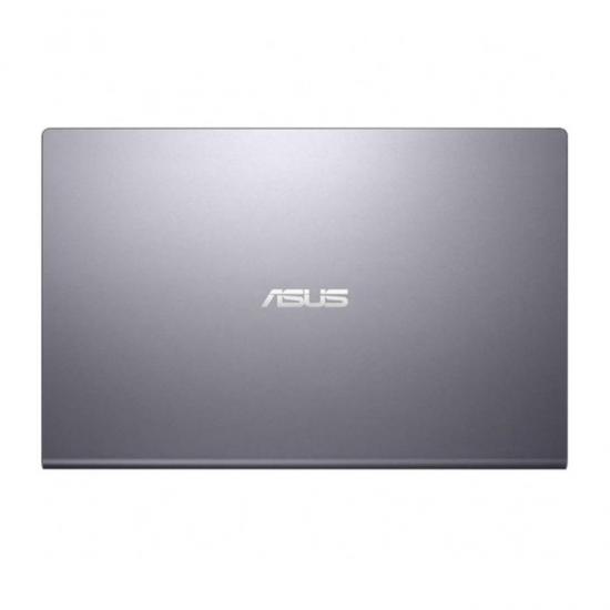 لپ تاپ ایسوس Asus VivoBook X515EA i3(1115G4)-4GB-512GB SSD-Intel