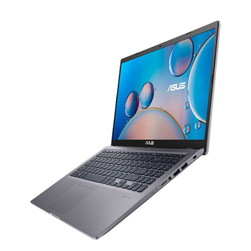 لپ تاپ ایسوس Asus VivoBook X515EA i3(1115G4)-4GB-512GB SSD-Intel