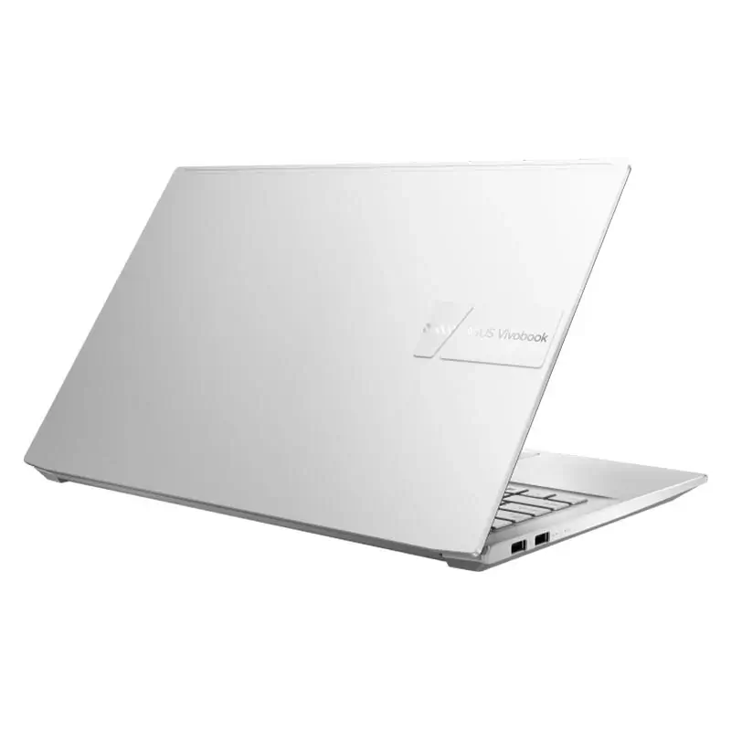 لپ تاپ ایسوس Asus VivoBook Pro M3500QC Ryzen7(5800H)-16-1T SSD-4 GB(RTX3050)