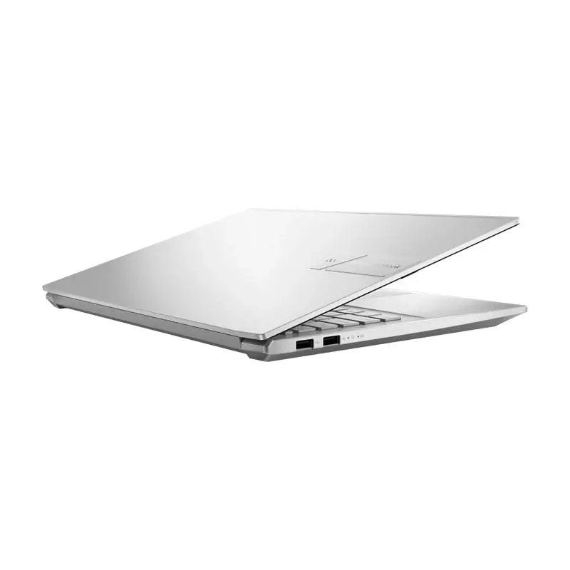 لپ تاپ ایسوس Asus VivoBook M6500QH Ryzen7(5800H)-16GB-512GB SSD-4 GB(GTX1650)