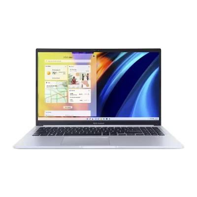 لپ تاپ ایسوس Asus VivoBook R1502ZA i7 1255U-16G-512GB SSD-Intel