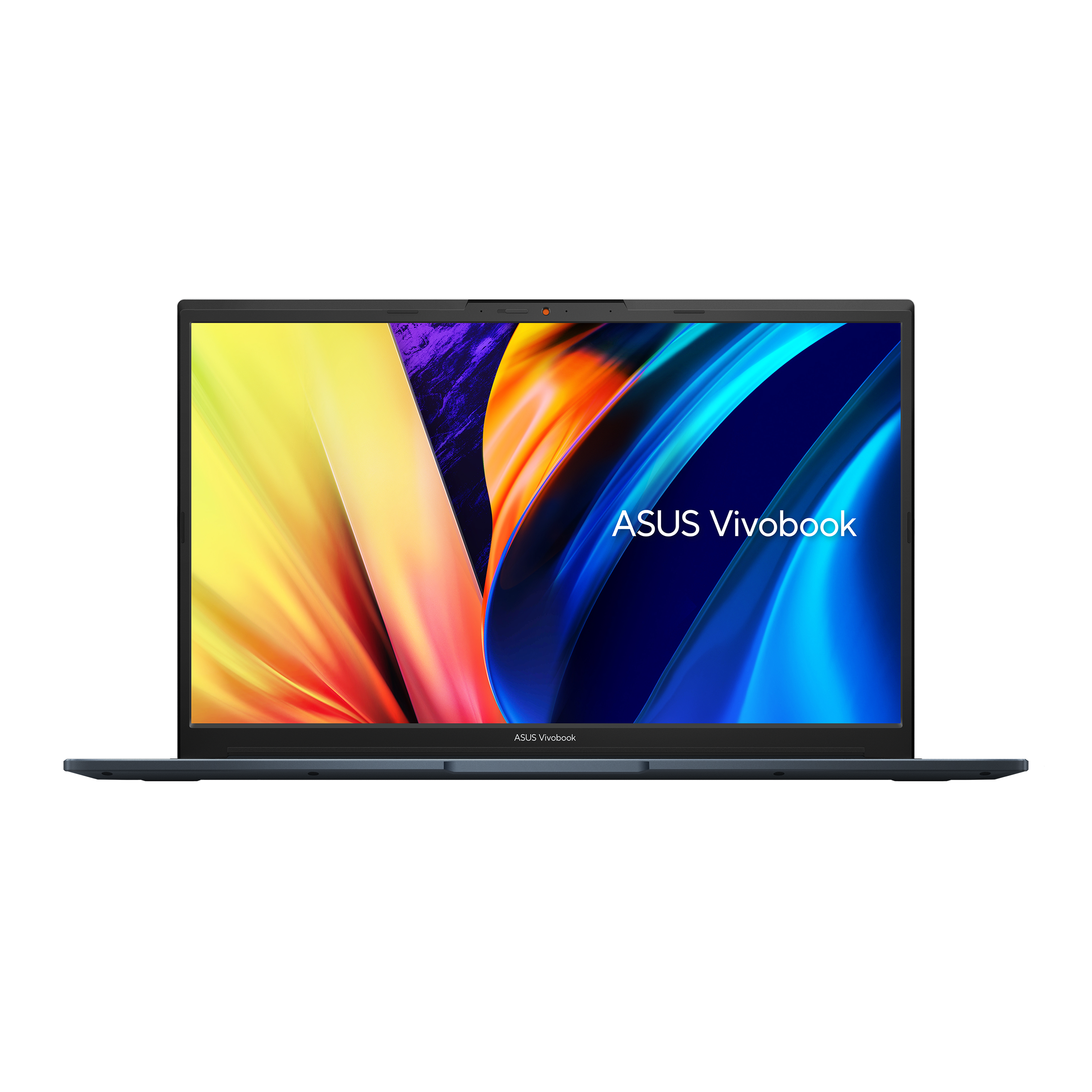 لپ تاپ ایسوس ASUS VivoBook K6500ZH i5(12500H)-8-(512GSSD)-4GB(GTX1650)
