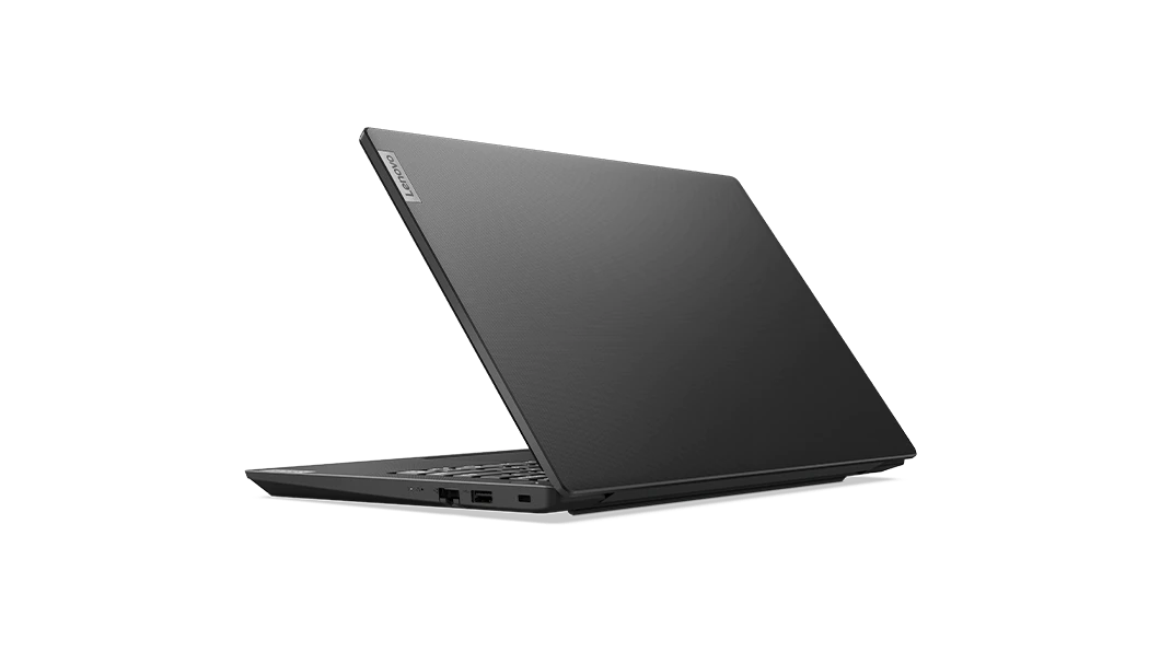 لپ تاپ لنوو LENOVO V15 i3(1115G4)-12G-512GB SSD-INTEL HD
