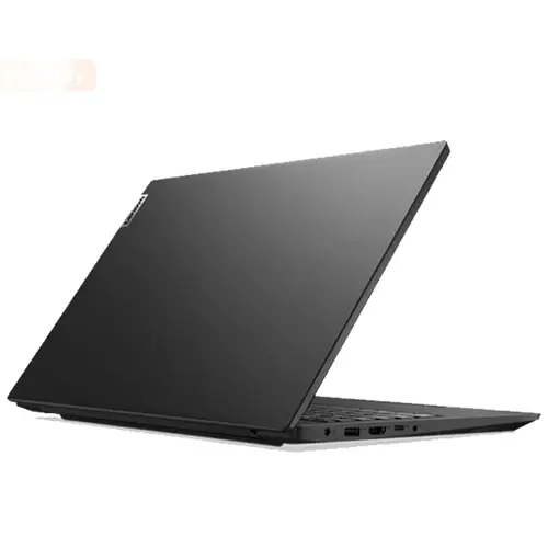 لپ تاپ لنوو LENOVO V15 i3(1115G4)-12G-512GB SSD-INTEL HD