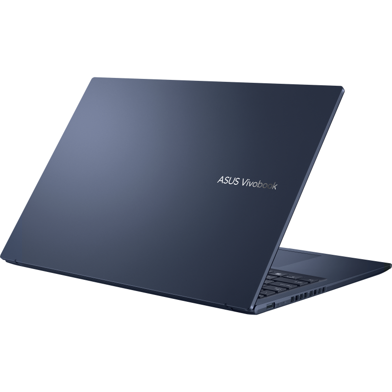 لپ تاپ ایسوس Asus VivoBook M1603QA Ryzen7(5800H)-16-512GB SSD-VEGA 2GB