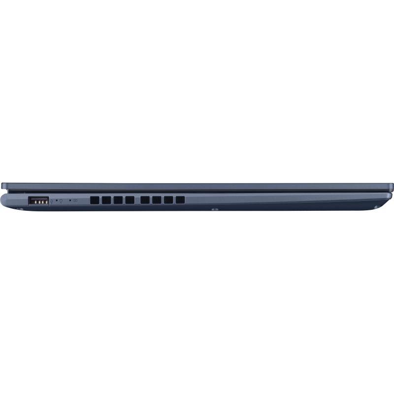 لپ تاپ ایسوس Asus VivoBook M1603QA Ryzen7(5800H)-16-512GB SSD-VEGA 2GB