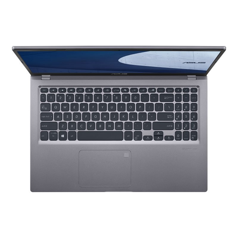 لپ تاپ ایسوسASUS VivoBook P1512CE i3(1115G4)-16GB-(1T +256GB SSD)-INTEL