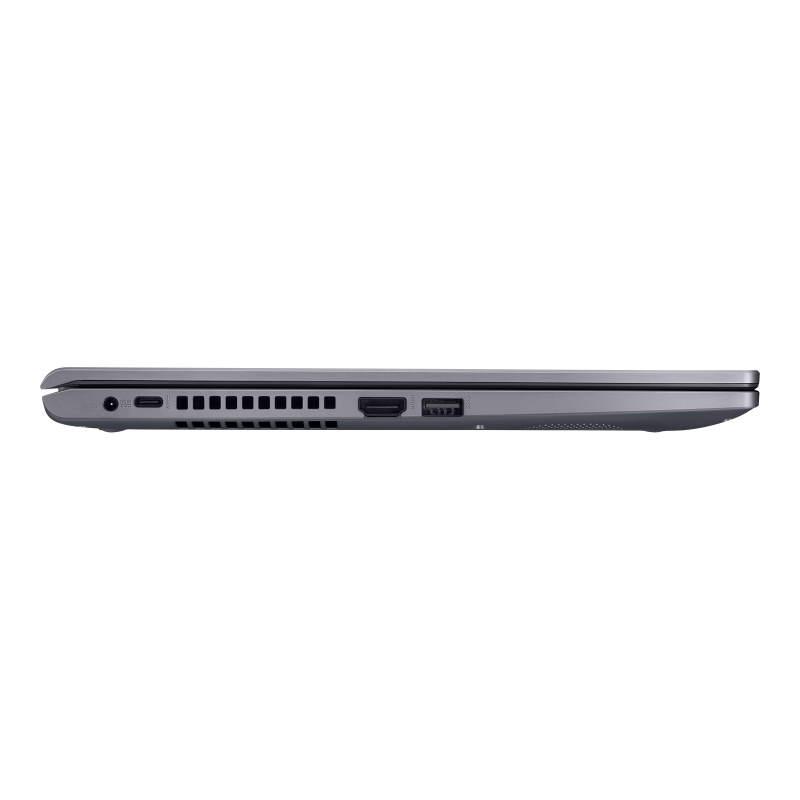 لپ تاپ ایسوسASUS VivoBook P1512CE i3(1115G4)-16GB-(1T +256GB SSD)-INTEL