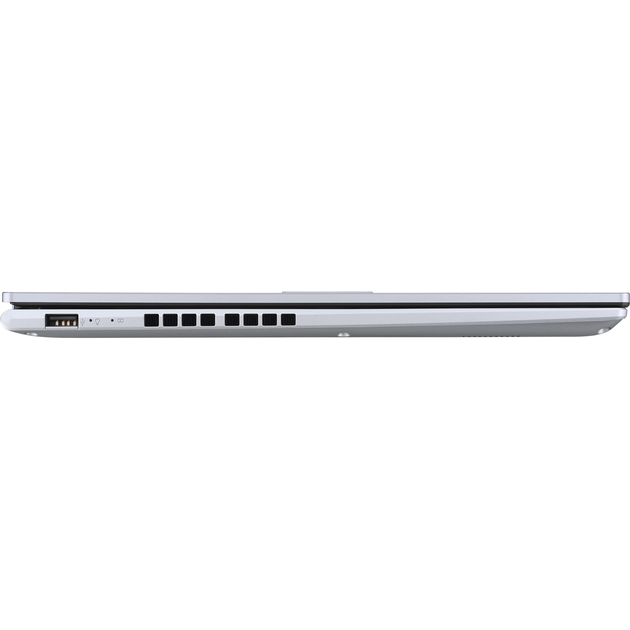 لپ تاپ ایسوس Asus VivoBook R1504VA i3 1315U-8G-256GB SSD-Intel