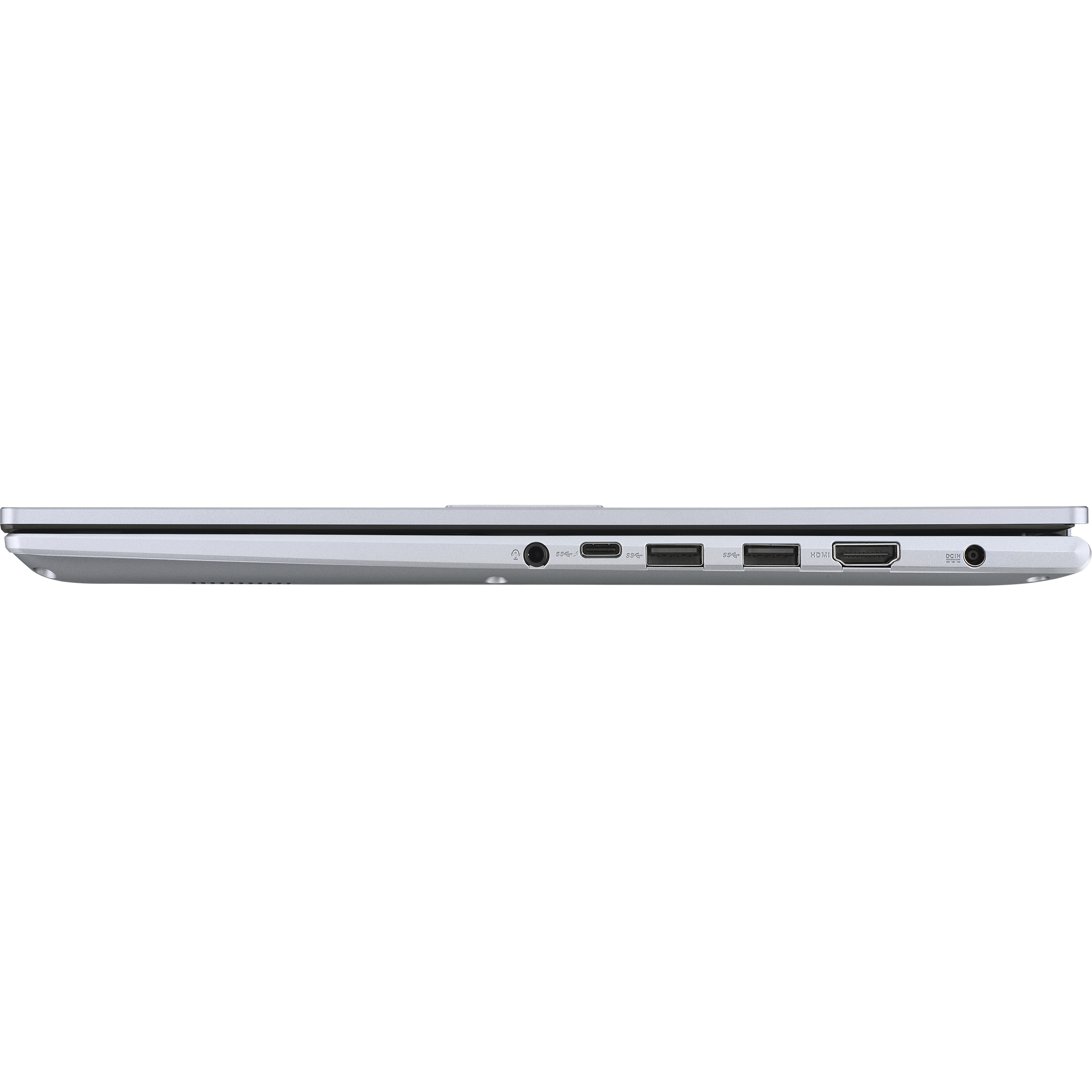 لپ تاپ ایسوس Asus VivoBook R1504VA i3 1315U-4GB-512GB SSD-Intel