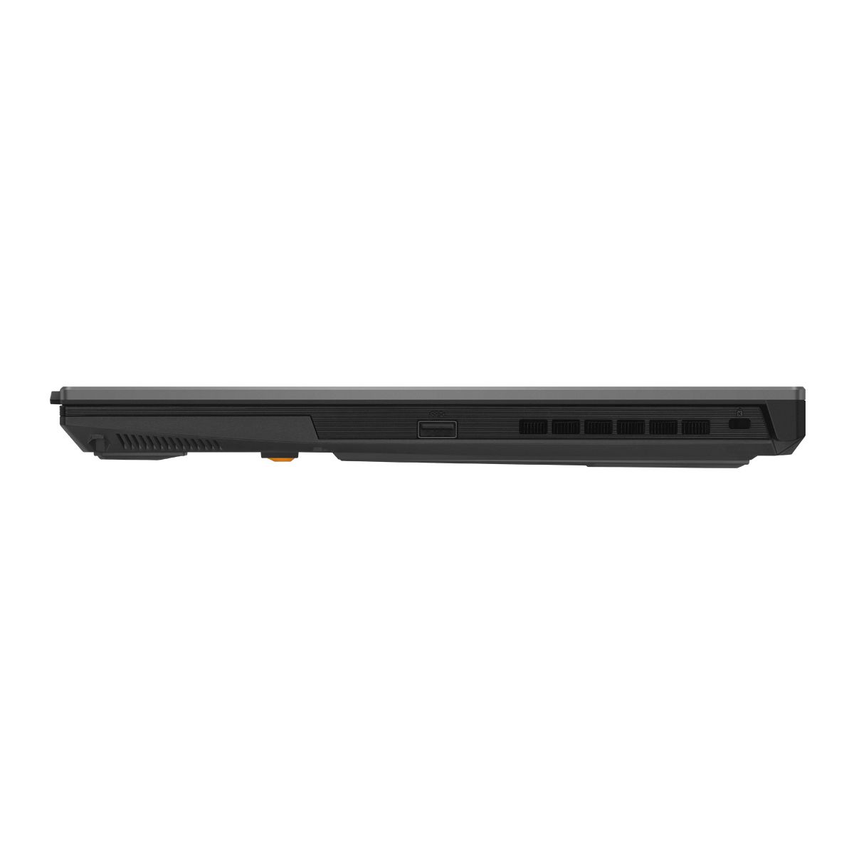 لپ تاپ ۱۶ اینچی ایسوس ASUS TUF FA507NU R7(7735HS)/16 DDR5/1T(SSD)/6GB(RTX4050)