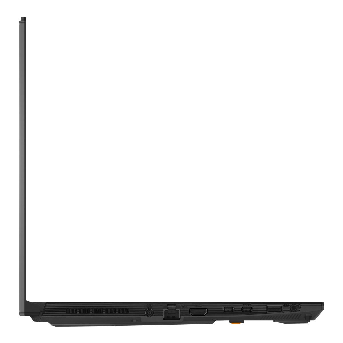 لپ تاپ ۱۶ اینچی ایسوس ASUS TUF FA507NU R7(7735HS)/16 DDR5/1T(SSD)/6GB(RTX4050)