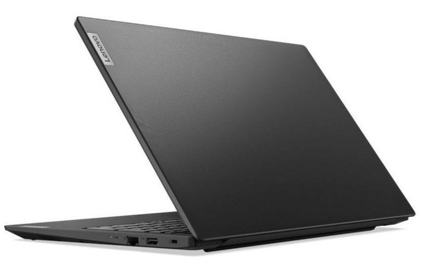 لپ تاپ 15 اینچی لنوو LENOVO V15 Ryzen3(7320U)-8GB DDR5-1T SSD-VEGA3