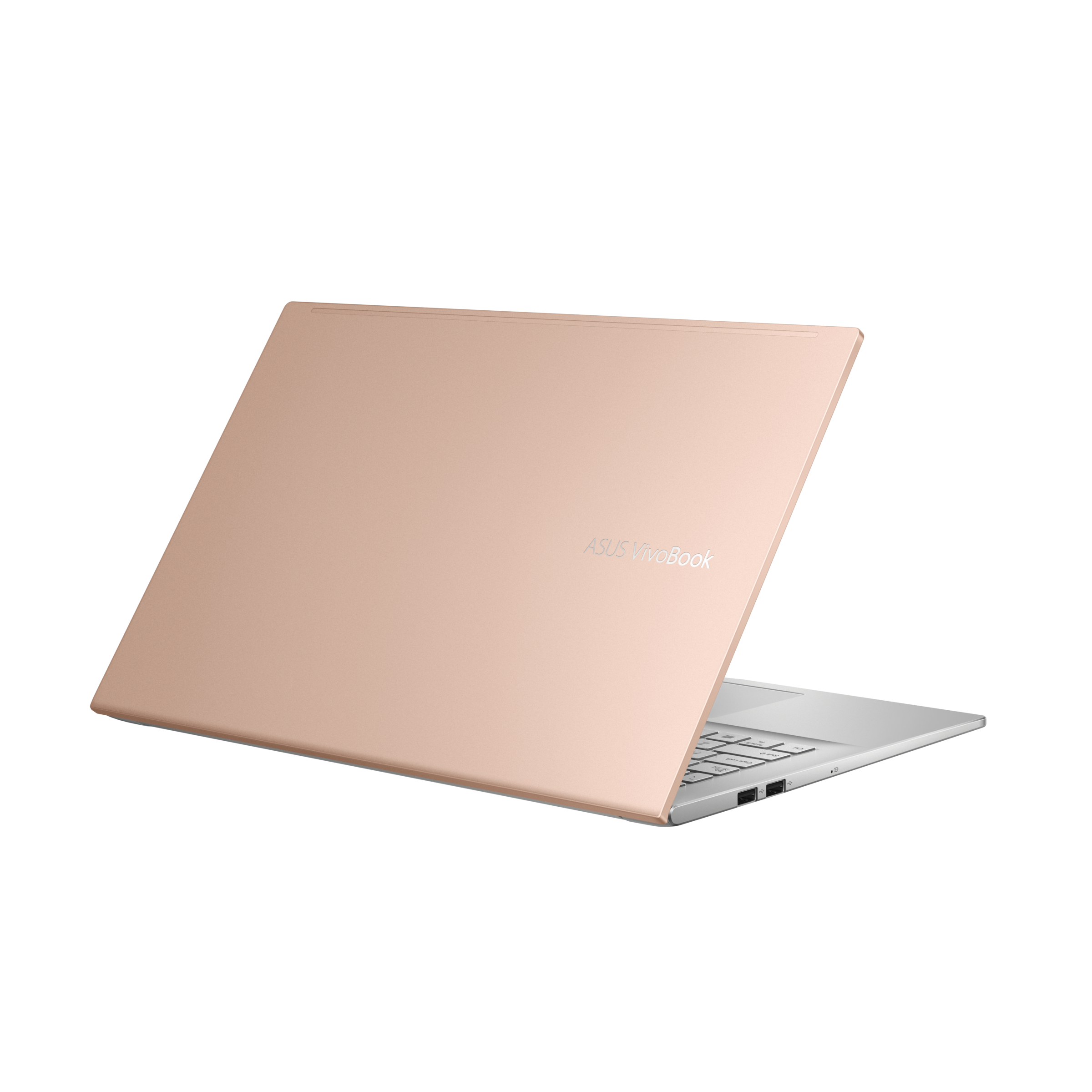 لپ تاپ ۱۵ اینچی ایسوس ASUS M513UA R5(5500U)-16GB-512GB SSD -AMD RADEON