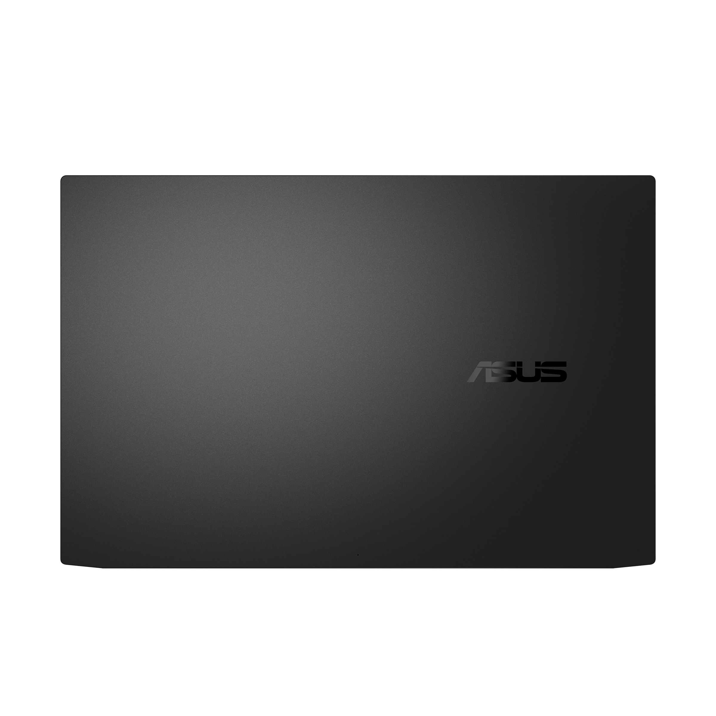 لپ تاپ ایسوس ASUS CREATOR LAPTOP Q530VJ i7(13620H)-16-(512GB SSD)-6GB(RTX3050)