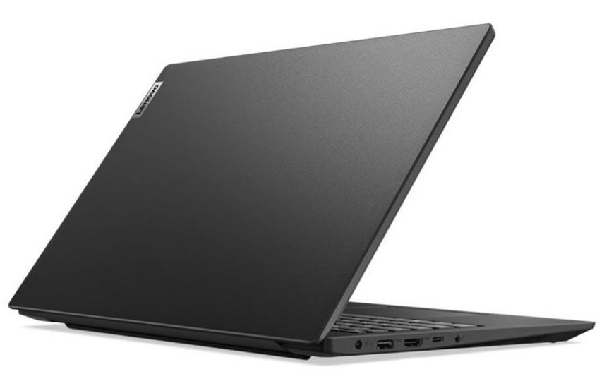 لپ تاپ 15 اینچی لنوو LENOVO V15 Ryzen3(7320U)-8GB DDR5-1T SSD-VEGA3